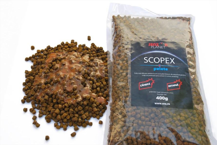 bile colorate - pelete-400g-scopex-3.jpg